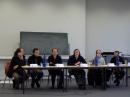 thumbs/IOS-Kongress 216.jpg